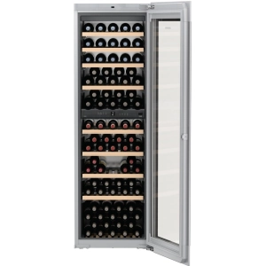 Gabinetes de vino