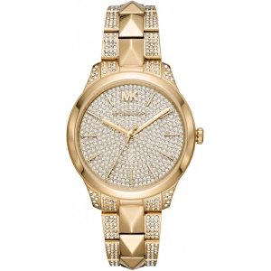 Reloj Michael Kors MK6715