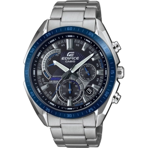 Reloj Casio Edifice EFR-570DB-1B