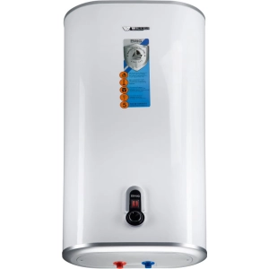 Calentador de agua Willer IV50DR Brig