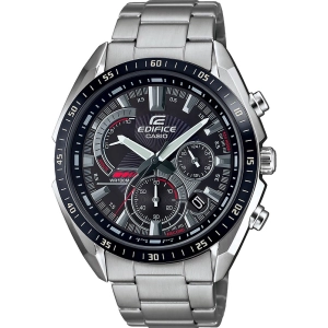 Reloj Casio Edifice EFR-570DB-1A