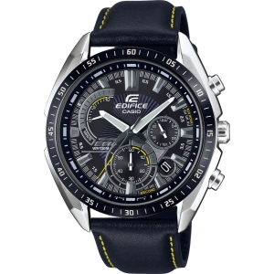 Reloj Casio Edifice EFR-570BL-1A