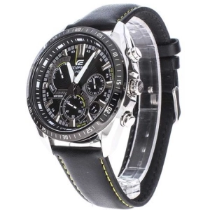 Casio Edifice EFR-570BL-1A