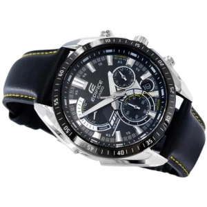 Casio Edifice EFR-570BL-1A