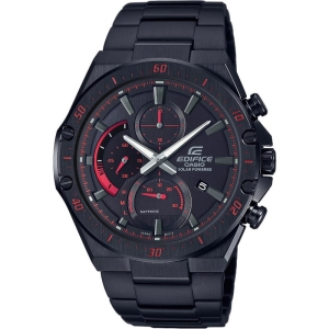 Reloj Casio Edifice EFS-S560DC-1A