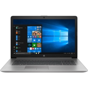 Portátil HP 470 G7