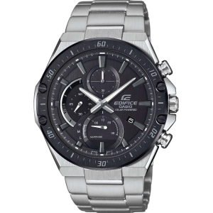 Reloj Casio Edifice EFS-S560DB-1A