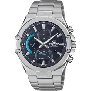 Reloj Casio Edifice EFS-S560D-1A