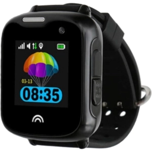 Reloj inteligente Smart Watch D7/ KT05