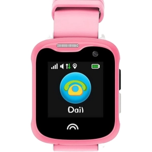 Smart Watch D7/KT05