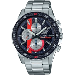 Reloj Casio Edifice EFR-S567TR-2A