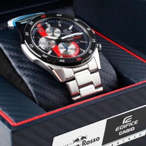 Casio Edifice EFR-S567TR-2A