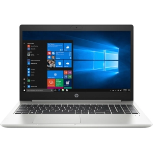 Portátil HP ​​ProBook 450 G7