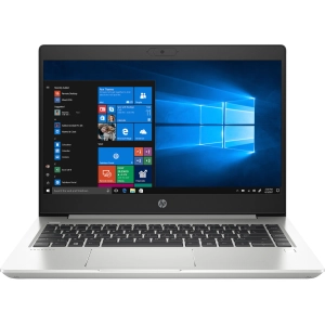 Portátil HP ​​ProBook 440 G7