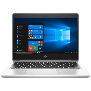 Portátil HP ​​ProBook 430 G7