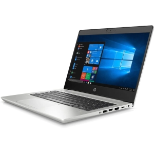 HP ProBook 430 G7