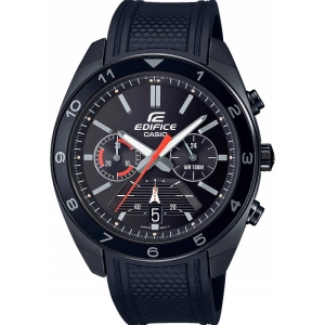 Reloj Casio Edifice EFV-590PB-1A