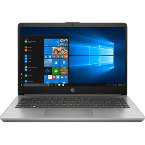 Portátil HP 340S G7