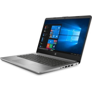 HP 340S G7