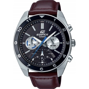 Reloj Casio Edifice EFV-590L-1A