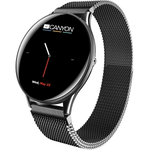 Reloj inteligente Canyon CNS-SW70