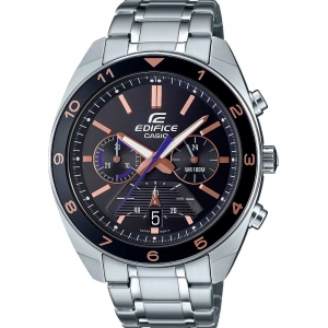 Reloj Casio Edifice EFV-590D-1A