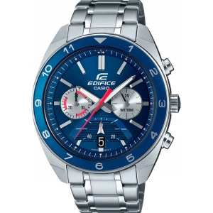 Reloj Casio Edifice EFV-590D-2A