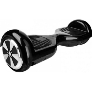 Gyroboard / monorueda SmartWay U3 Pro