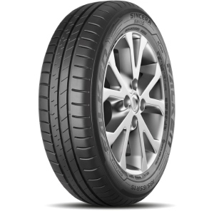 Neumáticos Falken Sincera SN-110 Ecorun