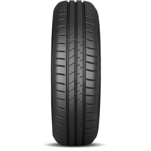 Falken Sincera SN-110 Ecorun