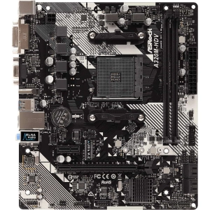 ASRock A320M-HDV R4.0