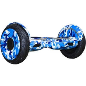 Gyroboard / monociclo Smart Balance Wheel U20 Premium