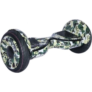 Smart Balance Wheel U20 Premium