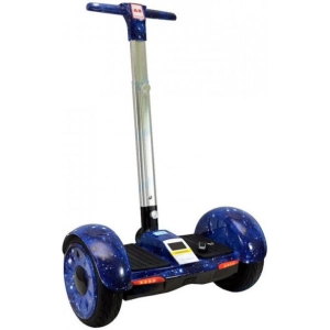 Gyroboard / monorrueda Smart ​Balance Wheel A8