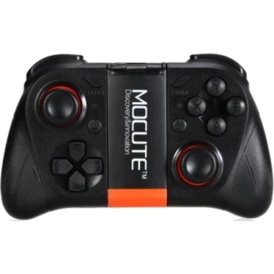 Gamepad Mocute 050