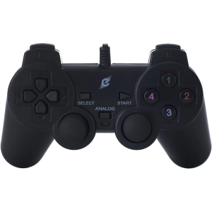 Gamepad Ergo GP-100