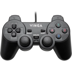 Gamepad Vinga VG1