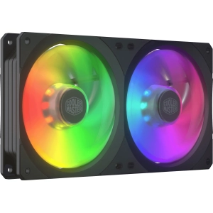 Cooler Master MasterFan SF240R ARGB