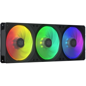 Cooler Master MasterFan SF360R ARGB