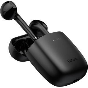 Auriculares BASEUS Encok W04 Pro