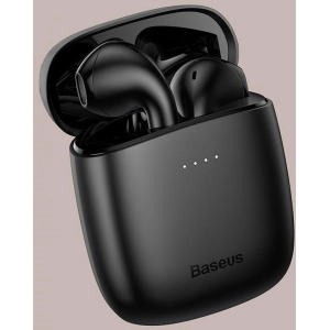 BASEUS Encok W04 Pro