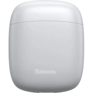 BASEUS Encok W04 Pro