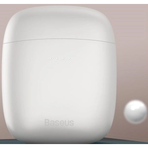 BASEUS Encok W04 Pro