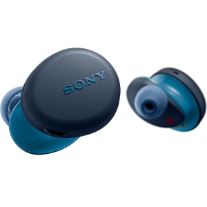 Auriculares Sony WF-XB700