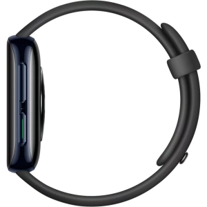 OPPO Watch 46mm