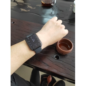 OPPO Watch 46mm