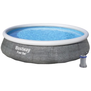 Piscina hinchable Bestway 57376