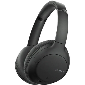 Auriculares Sony WH-CH710N