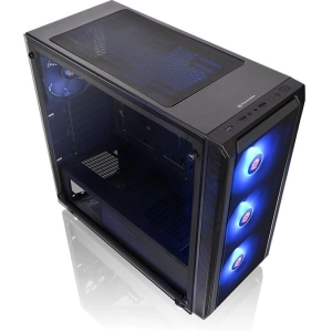 Thermaltake