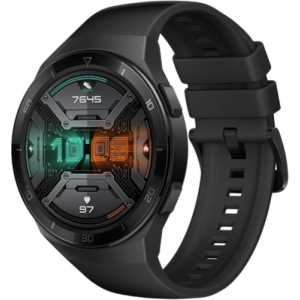 Reloj inteligente Huawei Watch GT2e